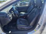 2024 Toyota Camry Pic 2825_V20250508103219000015