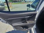 2024 Toyota Camry Pic 2825_V20250508103219000016