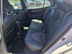 2024 Toyota Camry Pic 2825_V20250508103219000017