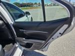 2024 Toyota Camry Pic 2825_V20250508103219000018
