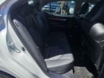 2024 Toyota Camry Pic 2825_V20250508103219000019