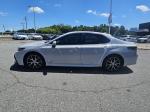 2024 Toyota Camry Pic 2825_V2025050810321900002