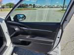 2024 Toyota Camry Pic 2825_V20250508103219000020