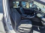 2024 Toyota Camry Pic 2825_V20250508103219000021