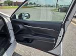 2024 Toyota Camry Pic 2825_V20250508103219000022