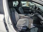 2024 Toyota Camry Pic 2825_V20250508103219000023