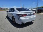 2024 Toyota Camry Pic 2825_V2025050810321900003