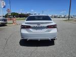 2024 Toyota Camry Pic 2825_V2025050810321900004