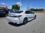 2024 Toyota Camry Pic 2825_V2025050810321900005