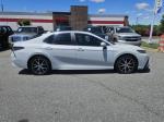 2024 Toyota Camry Pic 2825_V2025050810321900006
