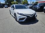 2024 Toyota Camry Pic 2825_V2025050810321900007
