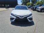 2024 Toyota Camry Pic 2825_V2025050810321900008