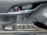 2024 Toyota Camry Pic 2825_V2025050810321900009