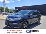 2019 Honda Pilot Pic 2825_V202505081032230001