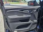2019 Honda Pilot Pic 2825_V20250508103223000110