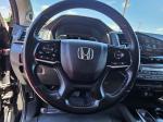 2019 Honda Pilot Pic 2825_V20250508103223000111