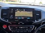 2019 Honda Pilot Pic 2825_V20250508103223000112