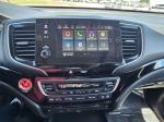 2019 Honda Pilot Pic 2825_V20250508103223000113