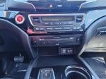 2019 Honda Pilot Pic 2825_V20250508103223000114
