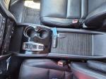 2019 Honda Pilot Pic 2825_V20250508103223000115
