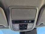 2019 Honda Pilot Pic 2825_V20250508103223000116
