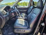 2019 Honda Pilot Pic 2825_V20250508103223000118