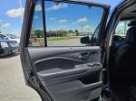 2019 Honda Pilot Pic 2825_V20250508103223000119