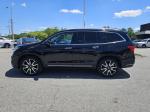 2019 Honda Pilot Pic 2825_V2025050810322300012
