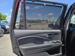 2019 Honda Pilot Pic 2825_V20250508103223000120