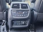 2019 Honda Pilot Pic 2825_V20250508103223000121