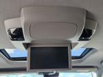 2019 Honda Pilot Pic 2825_V20250508103223000122