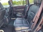 2019 Honda Pilot Pic 2825_V20250508103223000123