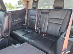 2019 Honda Pilot Pic 2825_V20250508103223000124