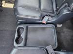 2019 Honda Pilot Pic 2825_V20250508103223000125