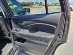 2019 Honda Pilot Pic 2825_V20250508103223000127