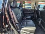 2019 Honda Pilot Pic 2825_V20250508103223000128