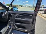 2019 Honda Pilot Pic 2825_V20250508103223000129