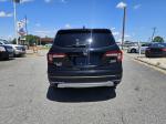 2019 Honda Pilot Pic 2825_V2025050810322300013