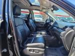 2019 Honda Pilot Pic 2825_V20250508103223000130
