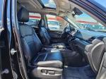2019 Honda Pilot Pic 2825_V20250508103223000131