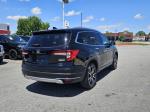 2019 Honda Pilot Pic 2825_V2025050810322300014