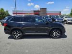 2019 Honda Pilot Pic 2825_V2025050810322300015
