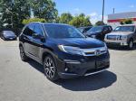 2019 Honda Pilot Pic 2825_V2025050810322300016