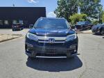 2019 Honda Pilot Pic 2825_V2025050810322300017