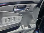 2019 Honda Pilot Pic 2825_V2025050810322300018