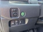 2019 Honda Pilot Pic 2825_V2025050810322300019
