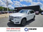 2016 Bmw X5 Pic 2825_V202505101531400000