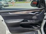 2016 Bmw X5 Pic 2825_V20250510153140000010