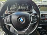 2016 Bmw X5 Pic 2825_V20250510153140000011