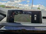2016 Bmw X5 Pic 2825_V20250510153140000012